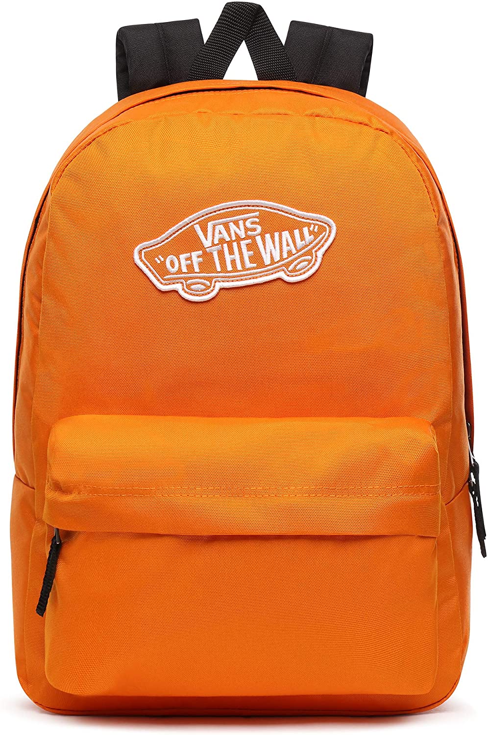 Mochilas Vans Mochilas Mujer ENV O GRATIS mochilas-vans-mochilas-mujer-env-o-gratis