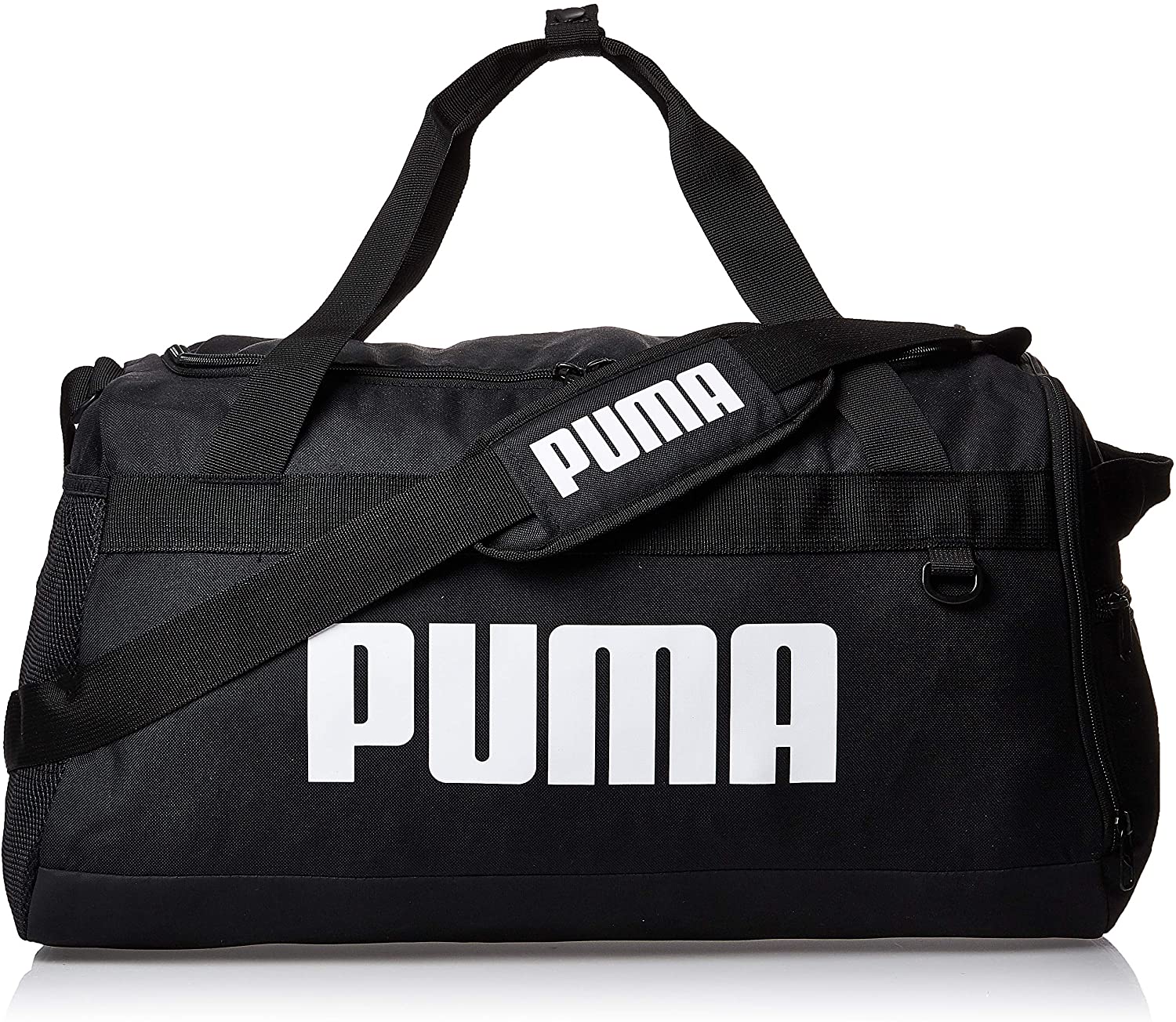 bolsos de deporte Puma mujer